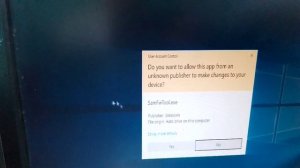Samsung s20 Fe frp bypass/ G780G frp bypass without pc 2023