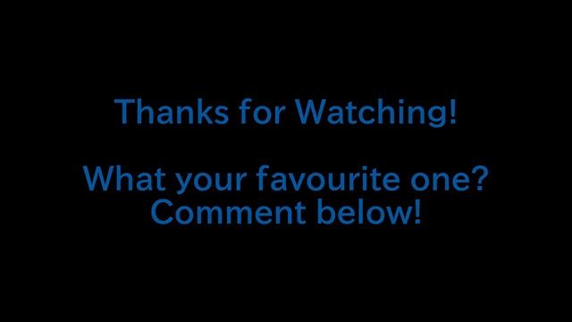 Russia Man's Windows Icon Evolution Series - Homegroup - Episode 24 смотреть онлайн