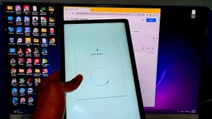 BlackView Tab 11 FRP Bypass(Verfiy Google Account) Android 11 2023 DONE 100%