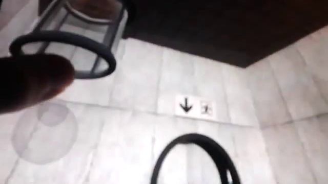 Прохождение игры Portal на android смотреть онлайн