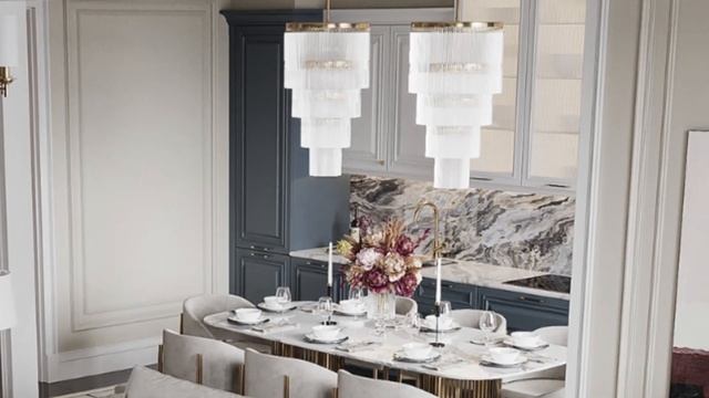 Кухня Рея смотреть онлайн