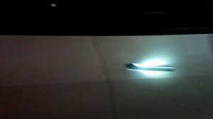 #ТЕСЛА  #TESLA доводчики дверей