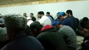 Мавлид (назму на даргинском) Предверии Рамадан🌙