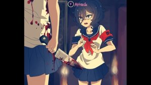 Yandere song
