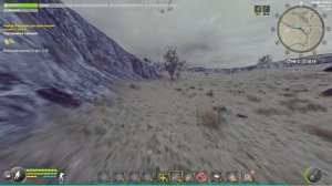 ЗОНА ОТЧУЖДЕНИЯ.ЛЕЧЕБНЫЙ СТИМУЛЯТОР.АРТЕФАКТЫ.БАЙКИ ЗОНЫ.ЧЕРНЫЙ ШАР.ЖЕРТВА.WTL.ВИЛЛ ТУ ЛАЙФ