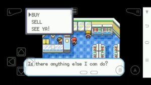 GBA: How to Get Unlimited Money? | Cheat Code | GameBoy Pokemon Fire Red | MeyamsGaming