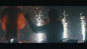 Abroadfest 2018 Day 1 Teaser - See you tonight