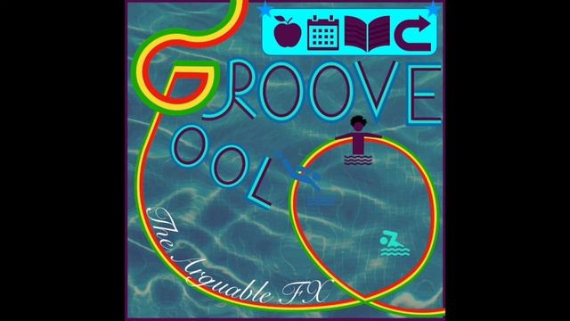 An Apple a Day Keeps the Lyrics Away смотреть онлайн