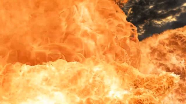 iptv test isteyin смотреть онлайн