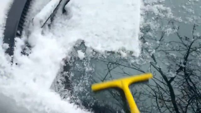 KillAqua и снег смотреть онлайн