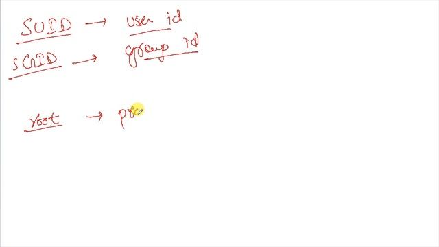 Hacking | Linux Buffer Overflow | Linux Exploitation | Lecture - 1