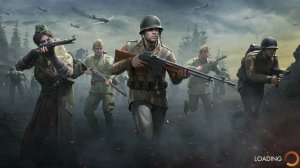 Frontline 1942 World War 2