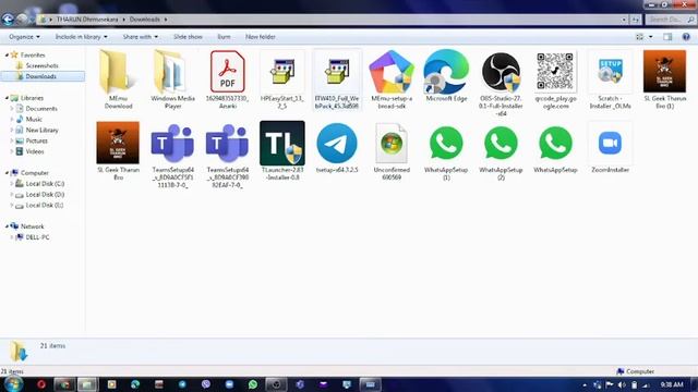 how to download telegram in computer смотреть онлайн