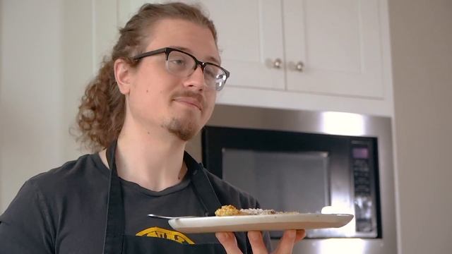 Making Perfect Risotto As a Beginner 2 Ways