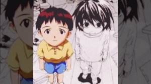 Gde Papa(Booker) // Ultra Speed Up