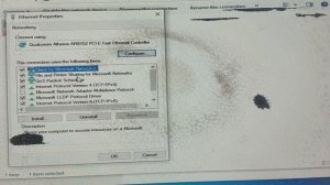MAC address are invalid in both CMOS and Flash! Press F1 to Resume | AsRock Motherboard 2023 !