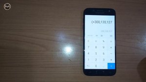 Bypass Google Account Samsung J5 Pro | J5 2017 | J530F/DS | J530Y/DS Android 7.0 Nougat