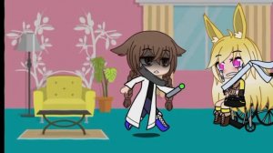 клип Некола Тесла идея не моя я не помню чья