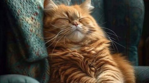 Спокойной Ночи Нежных Снов - Пожелание Доброй Ночи - Спокойной ночи девушке #спокойнойночи #добра