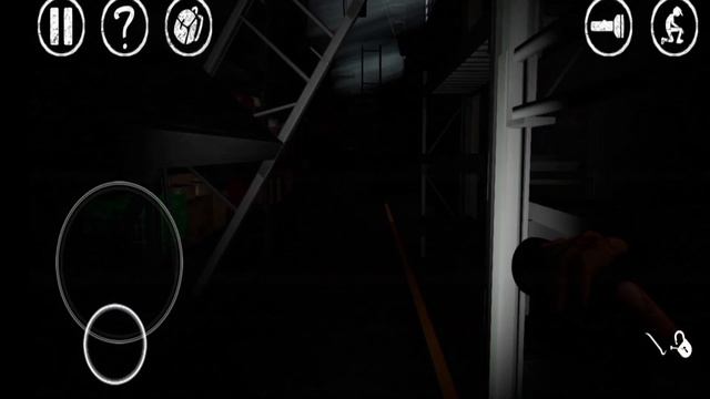 ПРОГУЛКА ПО СКЛАДУ | CASE 2 MOBILE | CASE 2: Animatronics Survival прохождение #2 смотреть онлайн