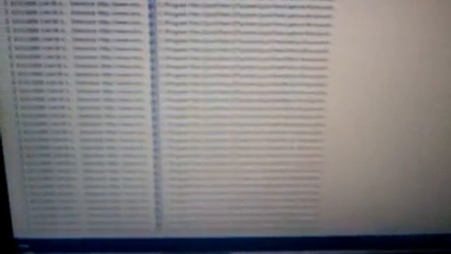 Mcafee blows! Get kaspersky смотреть онлайн