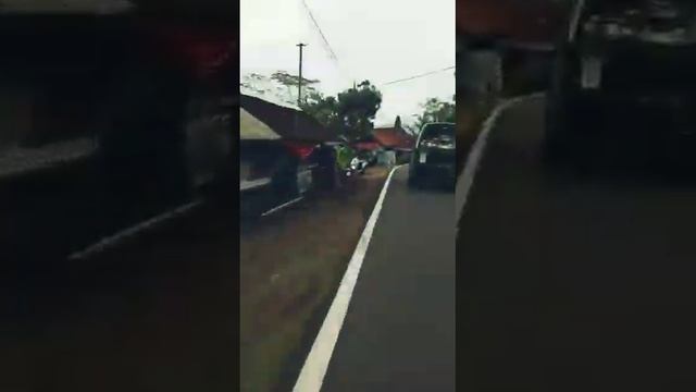 zect chapter tasikmalaya toring edisi munggahan sindangkerta #zebra #daihatsu #espass смотреть онлайн