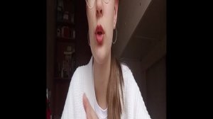 асмр урок литературы