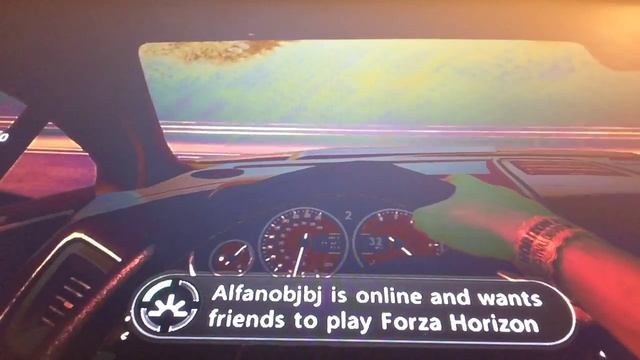 Forza Horizon: Aston Martin Vanquish Review смотреть онлайн