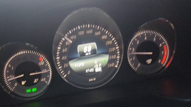 20241023_170118 смотреть онлайн