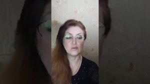 Сатурн в Козероге. 7 вдохов на пути к себе