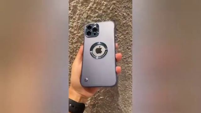 I phone 13 pro max full design review | M T Tech | #terkintech #technology # #technicalguruji смотреть онлайн