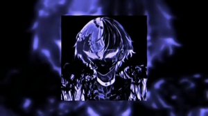 shadowraze - showdown speed up