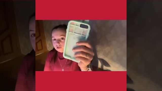 Мои чехольчики! У меня айфон 11 pro Max?! смотреть онлайн