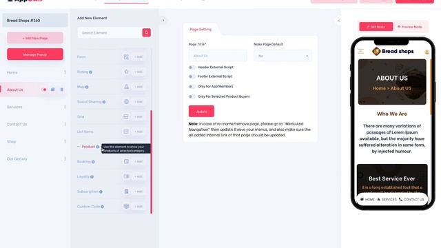 appowls walkthrough 1080p смотреть онлайн