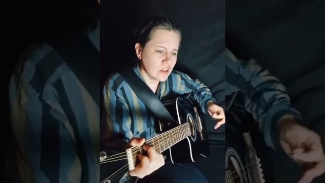 @MariaMarachowska - "CREATURE" СОЗДАНЬЕ - SIBERIAN BLUES - 2021 #live #music смотреть онлайн