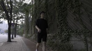 Panasonic GH5 HLG Hevc 10bit(FW v2.0) edited on Powerdirector android