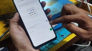 vivo v23e frp bypass android 13 2023