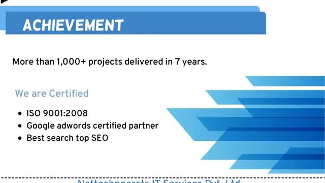 Ios Application Development Company, Mobile Apps Developement
