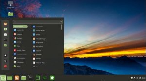 Linux Mint 19.1: What's New?