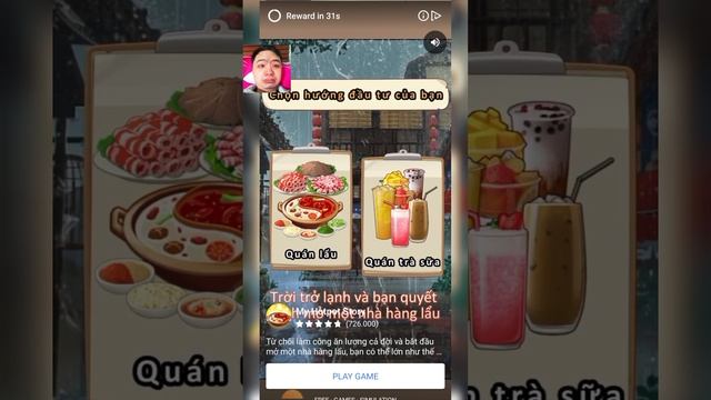 Battle Lines - Gameplay Walkthrough Android ios tutorial all level смотреть онлайн