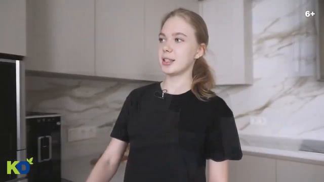 Видеоотзыв. смотреть онлайн