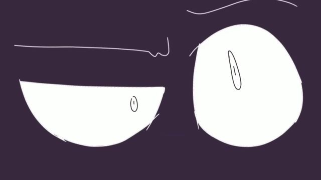 Top 10 Meme Hungry Lamu смотреть онлайн