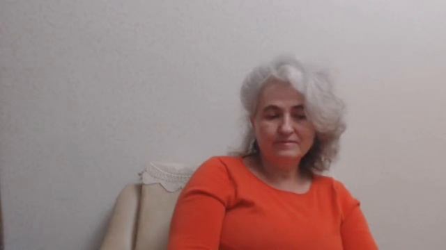 АЛЕКСАНДРА ТРЕТЬЯ *ТРИАДА. МОЯ ТЫТЬ ЖИЗНЬ*МОЯ ТЫТЬ ДОЛЯ* ОТ 31.08.2020