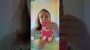 Обзор на мои чехлы 📲на iPhone 6 s