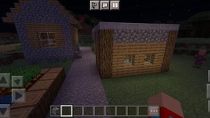 Я затролил жителей 4 способа