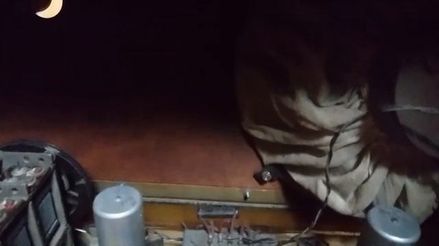 Радиоприемник Родина смотреть онлайн