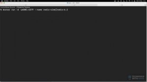 075. 6 - Debug Commands - 378K