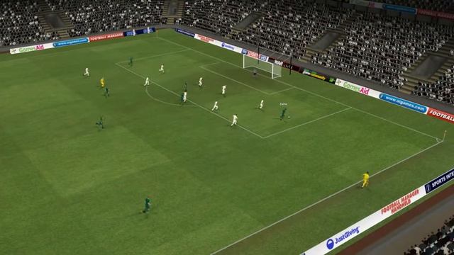Leeds vs Plymouth - Alonso Goal 42 minutes смотреть онлайн