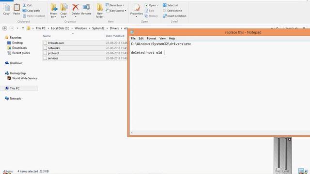 After dead mrt dongel how to open смотреть онлайн