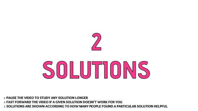 How to interpret CPU load average? (2 Solutions!!) смотреть онлайн